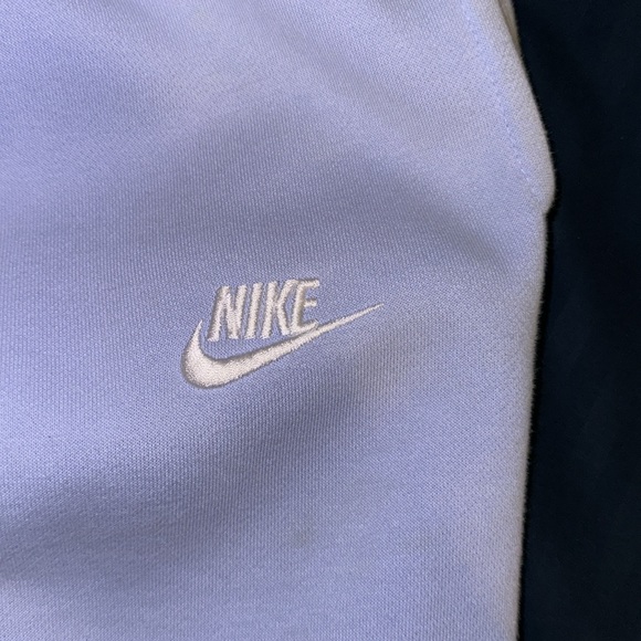 Nike sweatpants - Picture 5 of 5